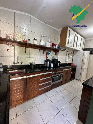 Imagem Casa com 6 Quartos à Venda, 562 m² em Paraíso Dos Pataxós - Porto Seguro Imagem Casa com 6 Quartos à Venda, 562 m² em Paraíso Dos Pataxós - Porto Seguro