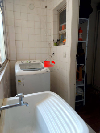 Imagem Apartamento com 2 Quartos à Venda, 59 m² em Cruzeiro - Belo Horizonte Imagem Apartamento com 2 Quartos à Venda, 59 m² em Cruzeiro - Belo Horizonte