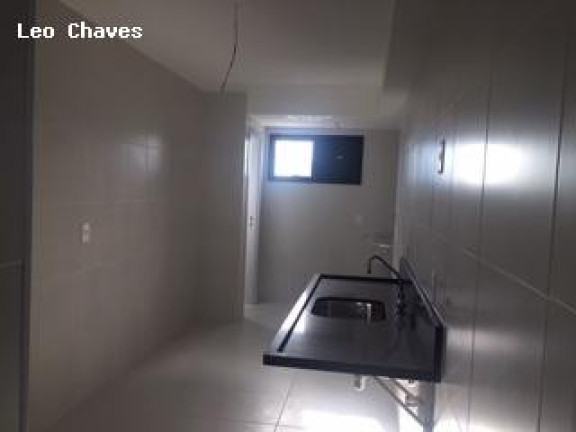 Imagem Apartamento com 3 Quartos à Venda, 135 m² em Rio Vermelho - Salvador Imagem Apartamento com 3 Quartos à Venda, 135 m² em Rio Vermelho - Salvador