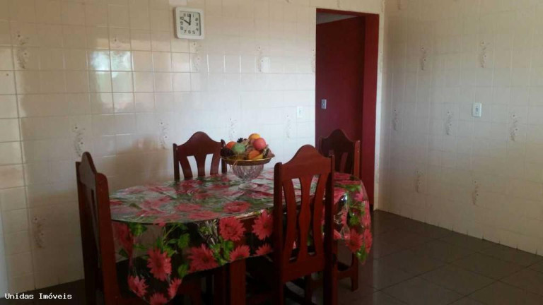 Imagem Casa com 2 Quartos à Venda, 160 m² em Jardim Regis - São Paulo