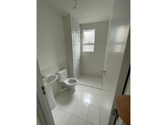 Imagem Apartamento com 2 Quartos à Venda, 43 m² em Jardim São Gabriel - Campinas Imagem Apartamento com 2 Quartos à Venda, 43 m² em Jardim São Gabriel - Campinas