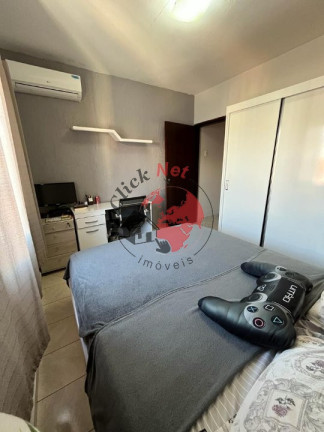 Imagem Casa com 3 Quartos à Venda, 200 m² em Jardim Las Vegas - Santo André Imagem Casa com 3 Quartos à Venda, 200 m² em Jardim Las Vegas - Santo André