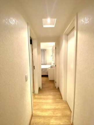 Imagem Apartamento com 2 Quartos à Venda, 70 m² em Barra Da Tijuca - Rio De Janeiro Imagem Apartamento com 2 Quartos à Venda, 70 m² em Barra Da Tijuca - Rio De Janeiro