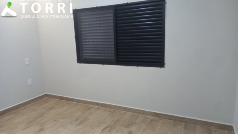Imagem Imóvel com 3 Quartos à Venda, 164 m² em Ibiti Reserva - Sorocaba Imagem Imóvel com 3 Quartos à Venda, 164 m² em Ibiti Reserva - Sorocaba