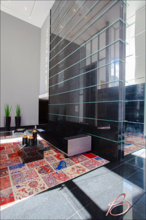 Imagem Apartamento com 3 Quartos à Venda, 128 m² em Centro - Balneário Camboriú