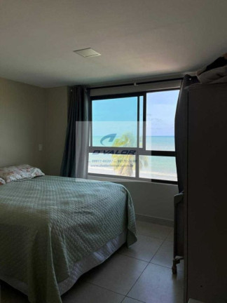 Imagem Apartamento com 2 Quartos à Venda, 60 m² em Cabo Branco - João Pessoa Imagem Apartamento com 2 Quartos à Venda, 60 m² em Cabo Branco - João Pessoa