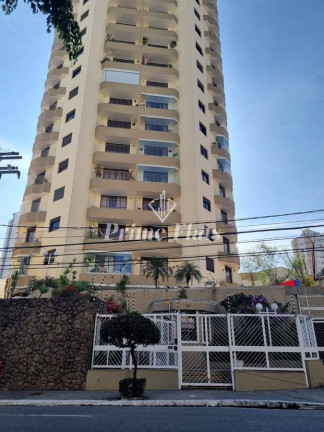 Imagem Apartamento com 2 Quartos à Venda, 105 m² em Santana - São Paulo Imagem Apartamento com 2 Quartos à Venda, 105 m² em Santana - São Paulo