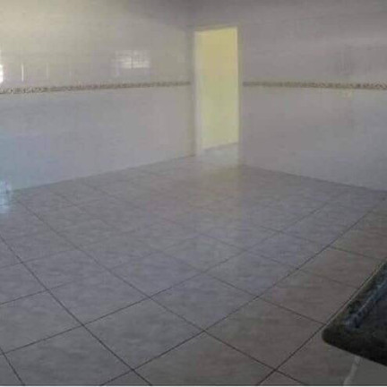 Imagem Sobrado com 2 Quartos à Venda, em Tude Bastos - Praia Grande Imagem Sobrado com 2 Quartos à Venda, em Tude Bastos - Praia Grande