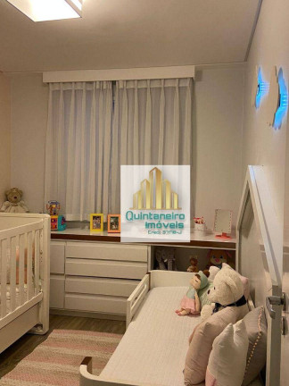 Imagem Apartamento com 2 Quartos à Venda, 61 m² em Macedo - Guarulhos Imagem Apartamento com 2 Quartos à Venda, 61 m² em Macedo - Guarulhos