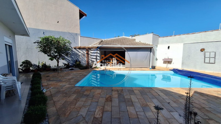 Imagem Casa com 2 Quartos à Venda, 165 m² em Jardim Do Lago - Mogi Mirim Imagem Casa com 2 Quartos à Venda, 165 m² em Jardim Do Lago - Mogi Mirim