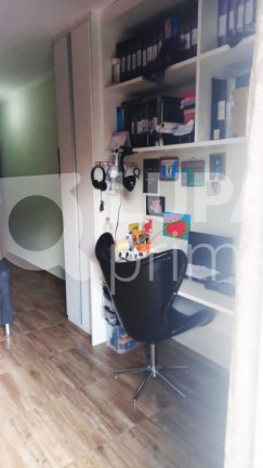 Imagem Casa com 3 Quartos à Venda, 268 m² em Tucuruvi - São Paulo Imagem Casa com 3 Quartos à Venda, 268 m² em Tucuruvi - São Paulo