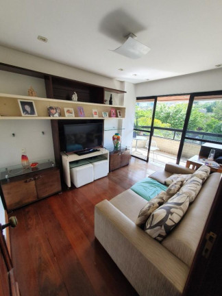 Imagem Apartamento com 4 Quartos à Venda, 180 m² em Caminho Das árvores - Salvador Imagem Apartamento com 4 Quartos à Venda, 180 m² em Caminho Das árvores - Salvador