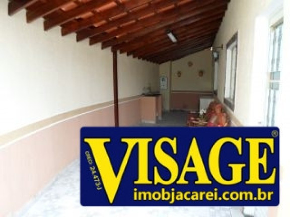 Imagem Casa com 2 Quartos à Venda, 59 m² em Cid. Nova Jacarei - Jacareí Imagem Casa com 2 Quartos à Venda, 59 m² em Cid. Nova Jacarei - Jacareí
