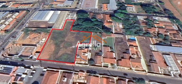 Imagem Imóvel à Venda, 3.600 m² em Saúde - Mogi Mirim Imagem Imóvel à Venda, 3.600 m² em Saúde - Mogi Mirim