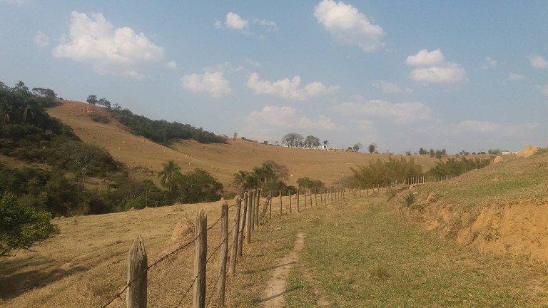 Imagem Terreno à Venda, 8 m² em Loteamento Jardim Helena - São José Dos Campos Imagem Terreno à Venda, 8 m² em Loteamento Jardim Helena - São José Dos Campos