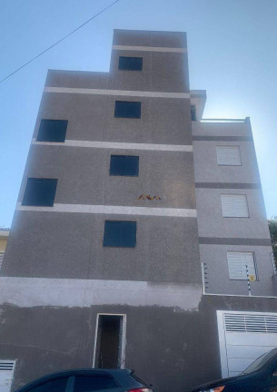 Imagem Apartamento com 2 Quartos à Venda, 42 m² em Artur Alvim - São Paulo Imagem Apartamento com 2 Quartos à Venda, 42 m² em Artur Alvim - São Paulo