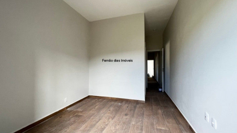 Imagem Casa com 2 Quartos à Venda, 131 m² em Recreio Maristela - Atibaia Imagem Casa com 2 Quartos à Venda, 131 m² em Recreio Maristela - Atibaia