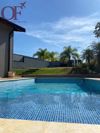 Imagem Casa de Condomínio com 3 Quartos à Venda, 879 m² em Medeiros - Itupeva Imagem Casa de Condomínio com 3 Quartos à Venda, 879 m² em Medeiros - Itupeva