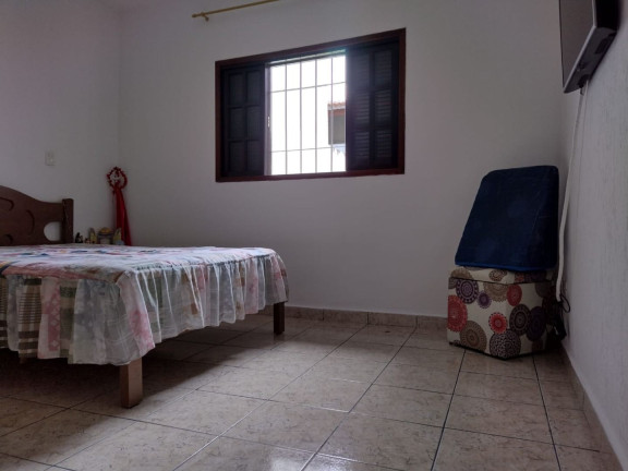 Imagem Casa com 2 Quartos à Venda, 107 m² em Vila Suissa - Mogi Das Cruzes Imagem Casa com 2 Quartos à Venda, 107 m² em Vila Suissa - Mogi Das Cruzes