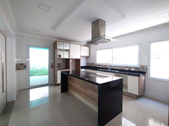 Imagem Casa com 4 Quartos à Venda, em Osasco Imagem Casa com 4 Quartos à Venda, em Osasco
