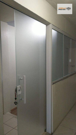 Imagem Apartamento com 2 Quartos à Venda, 59 m² em Praia Comprida - São José Imagem Apartamento com 2 Quartos à Venda, 59 m² em Praia Comprida - São José