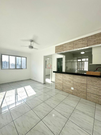 Imagem Apartamento com 2 Quartos à Venda, 62 m² Imagem Apartamento com 2 Quartos à Venda, 62 m²