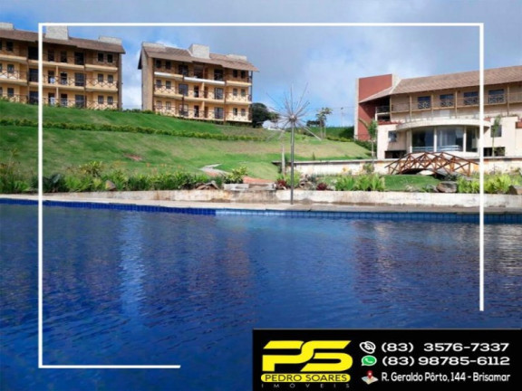 Imagem Terreno à Venda, 390 m² em Bananeiras - Bananeiras Imagem Terreno à Venda, 390 m² em Bananeiras - Bananeiras