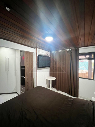 Imagem Imóvel com 3 Quartos à Venda, 160 m² em Recreio Dos Bandeirantes - Rio De Janeiro Imagem Imóvel com 3 Quartos à Venda, 160 m² em Recreio Dos Bandeirantes - Rio De Janeiro
