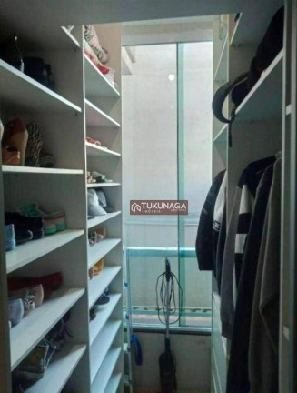 Imagem Sobrado com 2 Quartos à Venda, 85 m² em Parque Das Nações - Santo André Imagem Sobrado com 2 Quartos à Venda, 85 m² em Parque Das Nações - Santo André