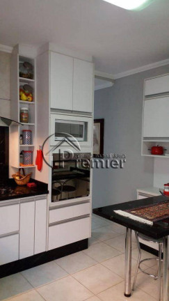 Imagem Casa com 2 Quartos à Venda, 125 m² em Jardim Regente - Indaiatuba Imagem Casa com 2 Quartos à Venda, 125 m² em Jardim Regente - Indaiatuba