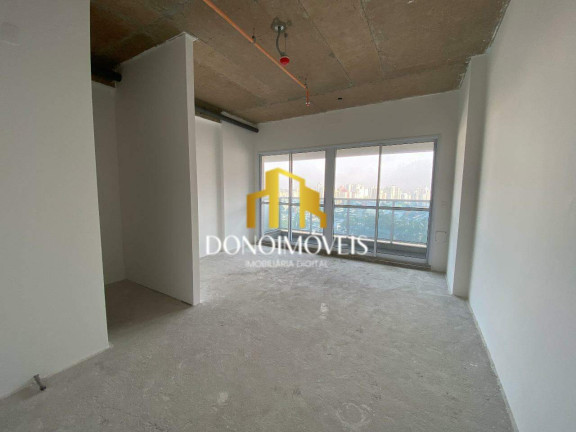 Imagem Sala Comercial para Alugar, 37 m² em Baeta Neves - São Bernardo Do Campo Imagem Sala Comercial para Alugar, 37 m² em Baeta Neves - São Bernardo Do Campo