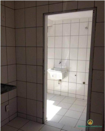 Imagem Casa de Condomínio com 2 Quartos à Venda, 55 m² em Quinta Dos Angicos - Cotia Imagem Casa de Condomínio com 2 Quartos à Venda, 55 m² em Quinta Dos Angicos - Cotia