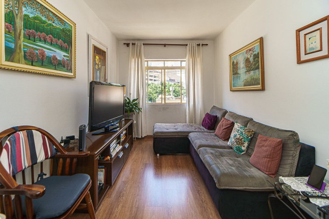 Imagem Apartamento com 2 Quartos à Venda, 64 m² em água Branca - São Paulo Imagem Apartamento com 2 Quartos à Venda, 64 m² em água Branca - São Paulo