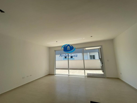 Imagem Cobertura com 3 Quartos à Venda, 170 m² em Centro - Ubatuba Imagem Cobertura com 3 Quartos à Venda, 170 m² em Centro - Ubatuba