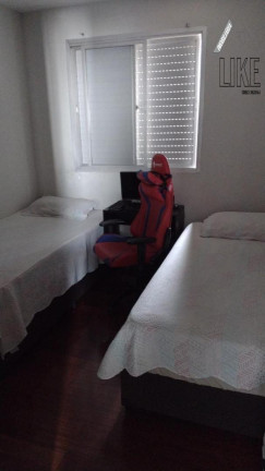 Imagem Imóvel com 3 Quartos à Venda, 90 m² em Centro - São José Dos Campos Imagem Imóvel com 3 Quartos à Venda, 90 m² em Centro - São José Dos Campos