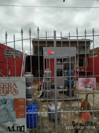 Imagem Casa com 5 Quartos à Venda, 250 m² em Parque Orestes ôngaro - Hortolândia Imagem Casa com 5 Quartos à Venda, 250 m² em Parque Orestes ôngaro - Hortolândia