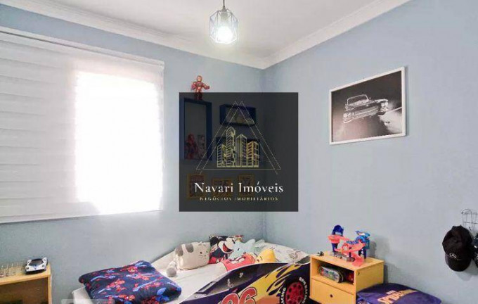 Imagem Apartamento com 3 Quartos à Venda, 84 m² em Freguesia Do ó - São Paulo Imagem Apartamento com 3 Quartos à Venda, 84 m² em Freguesia Do ó - São Paulo