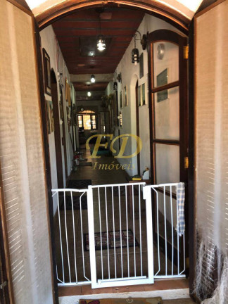 Imagem Chácara com 3 Quartos à Venda, em Mato Dentro - Mairiporã Imagem Chácara com 3 Quartos à Venda, em Mato Dentro - Mairiporã
