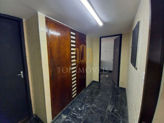 Imagem Casa com 5 Quartos à Venda, 577 m² em Jardim Bela Vista - São José Dos Campos Imagem Casa com 5 Quartos à Venda, 577 m² em Jardim Bela Vista - São José Dos Campos