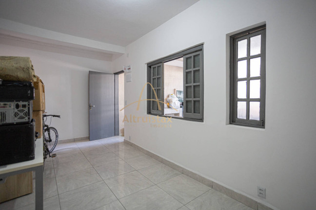 Imagem Casa com 5 Quartos à Venda, 240 m² em Bandeiras - Osasco Imagem Casa com 5 Quartos à Venda, 240 m² em Bandeiras - Osasco