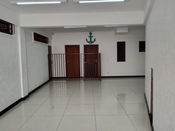 Imagem Casa com 3 Quartos à Venda, 266 m² em Cândida Ferreira - Contagem Imagem Casa com 3 Quartos à Venda, 266 m² em Cândida Ferreira - Contagem