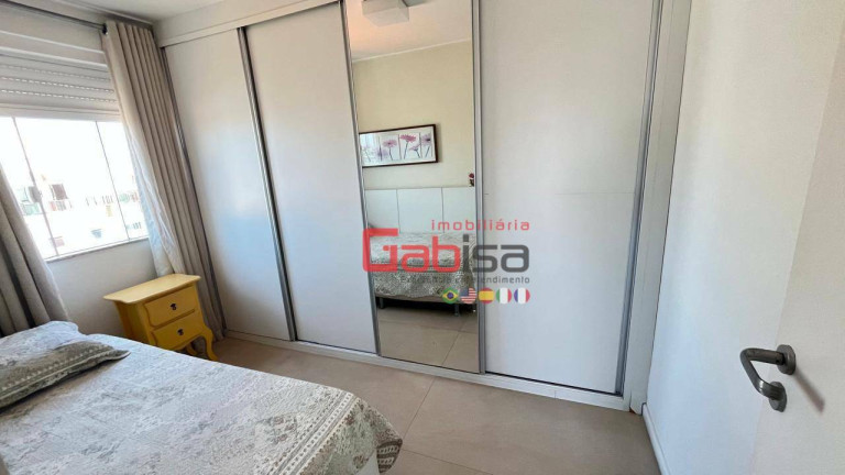 Imagem Cobertura com 4 Quartos à Venda, 130 m² em Braga - Cabo Frio Imagem Cobertura com 4 Quartos à Venda, 130 m² em Braga - Cabo Frio