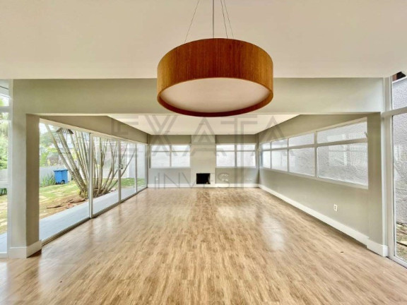 Imagem Imóvel com 4 Quartos à Venda, 400 m² em Condomínio Parque São Paulo - Cotia Imagem Imóvel com 4 Quartos à Venda, 400 m² em Condomínio Parque São Paulo - Cotia