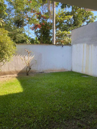 Imagem Casa com 6 Quartos à Venda, 450 m² em Vargem Pequena - Rio De Janeiro Imagem Casa com 6 Quartos à Venda, 450 m² em Vargem Pequena - Rio De Janeiro