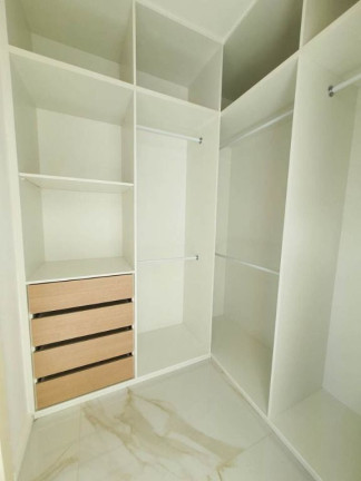 Imagem Casa com 5 Quartos à Venda, 480 m² em Porto Das Dunas - Fortaleza Imagem Casa com 5 Quartos à Venda, 480 m² em Porto Das Dunas - Fortaleza