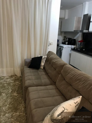 Imagem Apartamento com 3 Quartos à Venda, 90 m² em Areias - Camboriú Imagem Apartamento com 3 Quartos à Venda, 90 m² em Areias - Camboriú