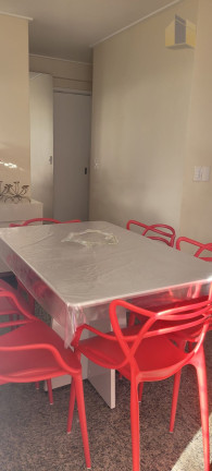 Imagem Apartamento com 2 Quartos à Venda, 66 m²