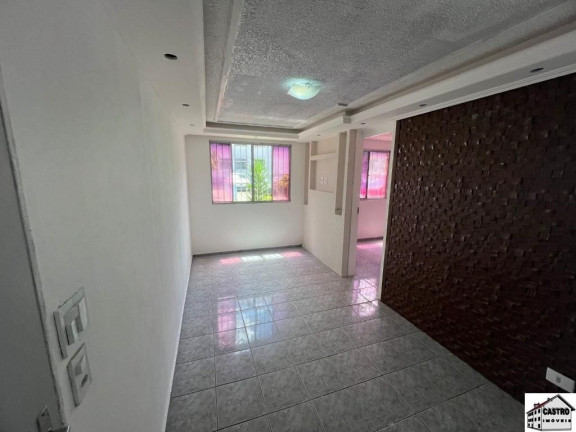 Imagem Apartamento com 2 Quartos à Venda, 67 m² em Vila Chabilândia - São Paulo Imagem Apartamento com 2 Quartos à Venda, 67 m² em Vila Chabilândia - São Paulo