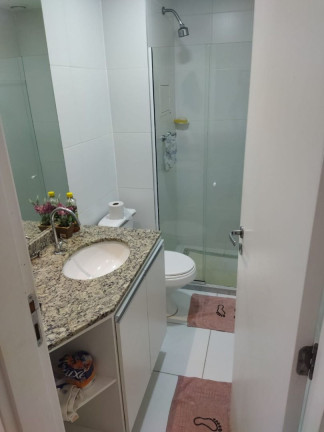 Imagem Cobertura com 3 Quartos à Venda, 211 m² em Recreio Dos Bandeirantes - Rio De Janeiro Imagem Cobertura com 3 Quartos à Venda, 211 m² em Recreio Dos Bandeirantes - Rio De Janeiro