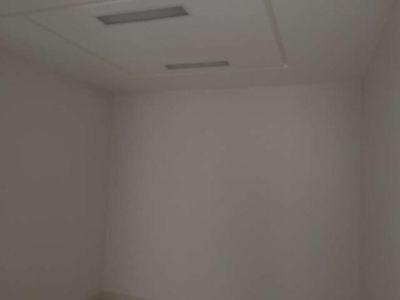 Imagem Casa com 3 Quartos à Venda, 550 m² em Alphaville Ii - Salvador Imagem Casa com 3 Quartos à Venda, 550 m² em Alphaville Ii - Salvador